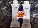 蒙牛特仑苏纯牛奶250ml*10盒 3.8g乳蛋白/100ml 精美送礼盒装 实拍图