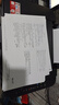 佳能（Canon）G3800可加墨彩色喷墨学生打印机  无线家用 作业/照片打印 大印量  打印复印扫描多功能一体机 实拍图