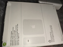 Apple/苹果 140W USB-C充电器 type-c充电器苹果笔记本充电器 macbook充电器笔记本快充原装 实拍图