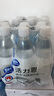 活力恩（HORIEN）克东天然苏打水PH8.3-9.0弱碱性无糖无气苏打水500ML*6瓶 饮用水 实拍图