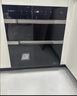 康宝（Canbo）304不锈钢消毒柜嵌入式巨量磐石家用大容量三层二星厨房碗筷奶瓶消毒碗柜国家补贴 XDZ100-ONE PRO 实拍图