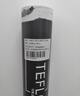 特氟龙 TEFLONE雨刮器福特蒙迪欧（13-20款）专用适配无骨胶条静音雨刷片27+27B1 实拍图