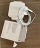 Apple/苹果 闪电/Lightning接口的EarPods 苹果耳机有线耳机原装耳机 适用闪电接口的iPhone/iPad 实拍图