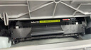 得印q2612a 12a硒鼓大容量易加粉4支装适用惠普1020硒鼓hp m1005 1020plus 1010 1018佳能lbp2900打印机墨盒 实拍图