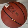 斯伯丁（SPALDING）篮球TF系列7号PU比赛室内外兼用耐磨成人青少年 77-176Y 实拍图