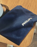 飞利浦（PHILIPS）烧水杯咖啡杯保温杯智能恒温水杯壶304不锈钢外出便携节日送礼 实拍图