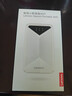 联想随身wifi6移动无线上网支持5G/4G设备路由器免插卡双网通用全国无限流量网络笔记本电脑便携2025款 实拍图