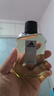 阿迪达斯 （adidas）男士进口须后水 保湿爽肤水剃须后舒缓 征服100ml 生日礼物送男友 实拍图
