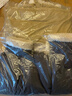 京东洗衣 洗衣服务 洗鞋服务 衣鞋任洗 上门取件 干洗水洗 洗衣服 刷鞋 网面/革面运动鞋/羽绒服等 衣鞋任洗6件 实拍图