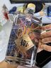 芦台春衛V40 浓香型白酒 52度 500ml 单瓶盒装 实拍图