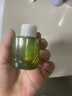 逐本清欢植萃水感洁颜油旅行装30ml眼唇卸妆温和敏感肌可用檀健次同款 实拍图