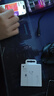 Apple/苹果 闪电/Lightning接口的EarPods 苹果耳机有线耳机原装耳机 适用闪电接口的iPhone/iPad 实拍图