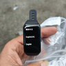 【二手8-95新】荣耀手环4/5/6/7/9运动智能手环心率血氧检测 男女款 二手手环 有NFC版本 手环6 标准版 黑 95新（外观轻微使用痕迹） 实拍图