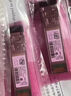 思科原装光模块 双芯LC接口光纤模块 单模/多模波长 SFP-10G-LR-S拆机 实拍图