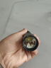 神火（SupFire）F1-A手电筒强光超亮远射长续航小型便携军户外骑行家专用应急灯 实拍图