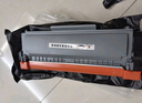 图盛TN2325粉盒适用兄弟DCP-7080d 7180dn硒鼓 Brother 7380 7480d 7880dn HL-2260 2560d打印机硒鼓墨盒TN-2325 实拍图