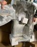 佳帮手平板拖把33cm2布家用一拖净免手洗2025拖地神器墩布拖布洗拖一体 实拍图