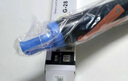 格赞NPG-28粉盒适用佳能2420l墨盒ir2320l硒鼓2320j 2016 2018 2020 2022 2025 2030 2116 2120 2318墨粉2422 实拍图