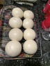 利仁（Liven）新款和面机食艺机家用全自动和面揉面一体机3.5L厨师机面包机发酵发面搅面机料理机HMJ-D3507 实拍图