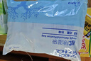 绿之源可挂式除湿袋250g10袋大容量衣柜宿舍床上被子除湿剂干燥剂吸湿包 实拍图