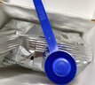 喜宝（HiPP）德国珍宝版益生菌DHA高钙儿童学龄前学生奶粉2+段(2-8岁) 600g/盒 实拍图
