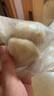 狗不理包子手工猪肉荠菜包560g 16个包子营养小笼包速食早餐半成品 实拍图
