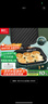 利仁（Liven）电饼铛家庭用加深加大电饼档大号涮烤一体锅1900W大功率多功能电热锅电火锅三明治早餐机G-13 实拍图
