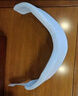 Olera 日本品牌颈托护颈椎医用级防低头脖套护颈部固定器透气护颈带 实拍图