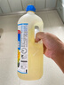 日清日本原装进口芥花籽油食用菜籽色拉油清淡酥脆不油腻1000g*8 箱装 实拍图