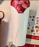 SK-II五月天神仙水精华230ml化妆品护肤品套装礼盒水乳sk2生日礼物女 实拍图