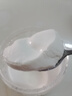 认养水牛奶 儿童营养牛奶 早餐奶 吃甘蔗的水牛 全脂纯牛奶200mL*30盒 实拍图