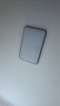 惠普精工客厅吸顶灯led灯卧室现代简约中山灯具110*70cm三色遥控 实拍图