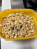 卡乐比（Calbee）即食燕麦片 原味水果麦片600g 日本进口非油炸 营养代餐早餐零食 实拍图