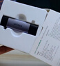 绿联USB/Type-C高速读卡器 SD/TF多功能 适用电脑/平板/手机/苹果16/15 支持相机ccd监控内存卡 实拍图