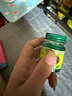 ZKK泰国青草膏50g*1风油精蚊虫叮咬消包提神醒脑清凉油泰国配方 实拍图
