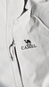 骆驼（CAMEL）CamelTex户外御寒冲锋衣男女同款防油污外套三合一登山服  M 实拍图