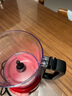 KitchenAid（凯膳怡）【政府补贴】料理机家用多功能婴儿辅食机电动绞肉机切碎切菜揉面机2.1L 5KFP0920CPA 实拍图