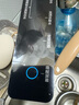 美的（Midea）【白泽Max 1200G】0阻垢剂净水器国家补贴家用 6年RO反渗透厨下式直饮过滤净水机 触控屏双出水 实拍图