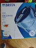 碧然德（BRITA） 家用滤水壶 净水壶滤芯 Maxtra 多效滤芯 1枚装 实拍图