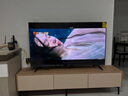 小米电视Redmi A Pro144Hz高刷 3+64GB REDMI节能家电国家补贴官方超级补贴 小米澎湃OS系统游戏会议 55英寸 REDMI A Pro 2025节能版 实拍图