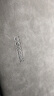 绿联笔记本内胆包 13.3英寸电脑包保护套收纳包适配于苹果MacBook Air/Pro/小米联想小新华为华硕平板 实拍图