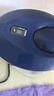 碧然德（BRITA）过滤净水器 滤水壶 海洋系列 3.5L(蓝色）+去水垢专家版滤芯11枚 环保加固包装 实拍图