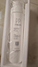 美的（Midea）净水器滤芯适用MU151-4、MU136-4(M1)、MU138-4、MU163A-4、MU136A-4、MU135B-4、MU1861A S1- PP棉滤芯 实拍图