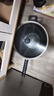 双立人（ZWILLING）炒锅不粘锅有钛不锈钢0氟涂层炒菜锅SILVER外壁抗黄32m烹饪锅具 实拍图
