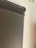 泰克森（taikesen）笔记本电脑内胆适用苹果macbook14英寸联想华为收纳包保护套男女 实拍图