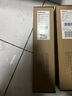 沁园 沁园净水器滤芯适用于老05系列 KRT5800/5820系列 颗粒活性炭滤芯-适用QR-RO-05等 实拍图