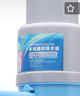 拜杰抽水器桶装水按压式饮水机上水器吸水器手动压水器取水器抽水神器 实拍图