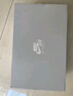 耐克NIKE板鞋男空军一号 AIR FORCE 1运动鞋DV0788-001黑白45 实拍图
