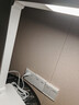 米家（MIJIA）小米米家台灯2Lite【政府补贴】学生儿童学习阅读保护视力灯具 实拍图