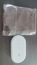 中兴（ZTE）随身wifi6免插卡移动wifi无线网卡便携式热点4g路由器无限笔记本电脑通用流量2025款官方正品U10L 实拍图